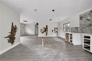 2323 Tilson Cir, Decatur, GA 30032 - Photo 3