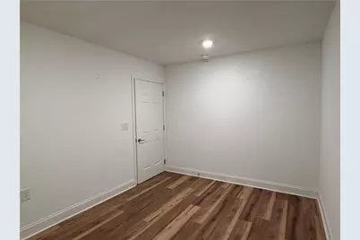 3329 Tree Ridge Court #791, Buford, GA 30519 - Photo 25