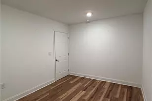 3329 Tree Rdg Ct, Buford, GA 30519 - Photo 25