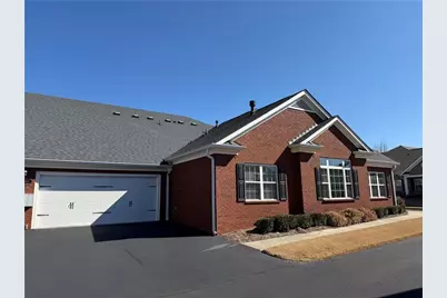 3329 Tree Ridge Court #791, Buford, GA 30519 - Photo 3