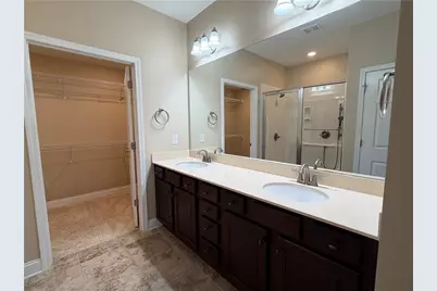 3329 Tree Ridge Court #791, Buford, GA 30519 - Photo 15