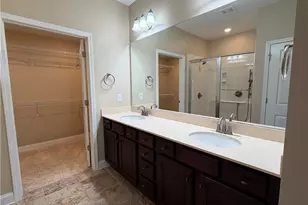 3329 Tree Rdg Ct, Buford, GA 30519 - Photo 15