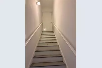 3329 Tree Ridge Court #791, Buford, GA 30519 - Photo 23