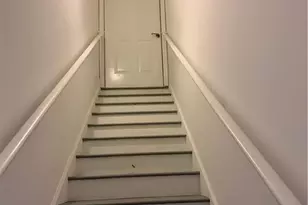 3329 Tree Rdg Ct, Buford, GA 30519 - Photo 23