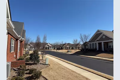 3329 Tree Ridge Court #791, Buford, GA 30519 - Photo 35