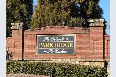 3329 Tree Ridge Court #791, Buford, GA 30519 - Photo 33