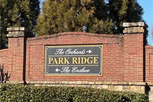 3329 Tree Rdg Ct, Buford, GA 30519 - Photo 33