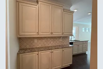 3329 Tree Ridge Court #791, Buford, GA 30519 - Photo 13