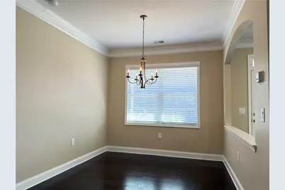 3329 Tree Ridge Court #791, Buford, GA 30519 - Photo 7