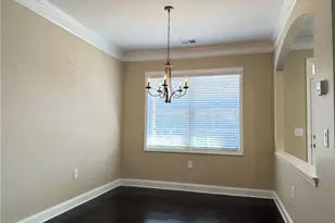 3329 Tree Rdg Ct, Buford, GA 30519 - Photo 7