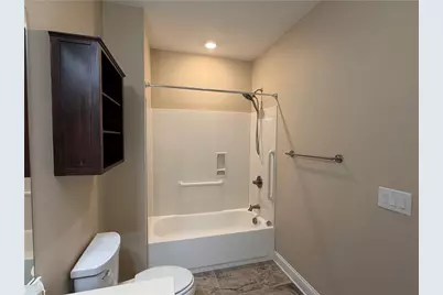 3329 Tree Ridge Court #791, Buford, GA 30519 - Photo 21