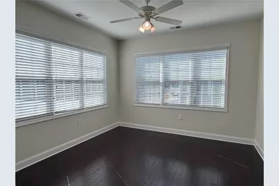 3329 Tree Ridge Court #791, Buford, GA 30519 - Photo 5