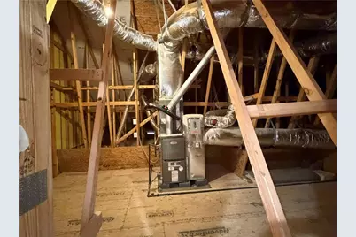 3329 Tree Ridge Court #791, Buford, GA 30519 - Photo 29