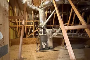 3329 Tree Rdg Ct, Buford, GA 30519 - Photo 29