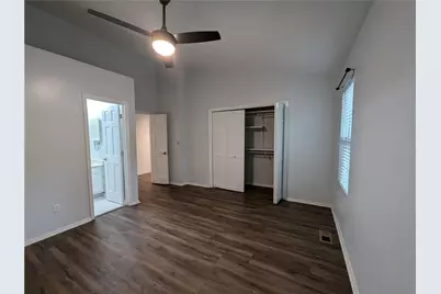 906 Wedgewood Way, Sandy Springs, GA 30350 - Photo 13