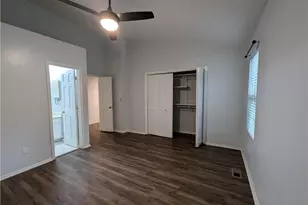 906 Wedgewood Way, Sandy Springs, GA 30350 - Photo 13