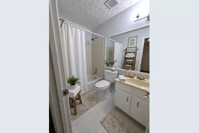 906 Wedgewood Way, Sandy Springs, GA 30350 - Photo 15