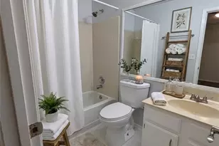 906 Wedgewood Way, Sandy Springs, GA 30350 - Photo 15