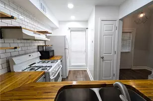 906 Wedgewood Way, Sandy Springs, GA 30350 - Photo 9