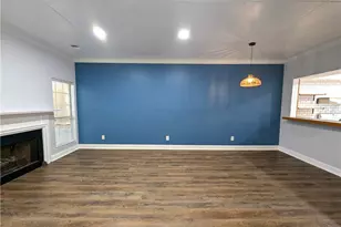 906 Wedgewood Way, Sandy Springs, GA 30350 - Photo 7