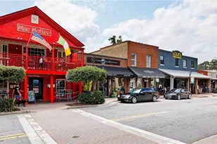 906 Wedgewood Way, Sandy Springs, GA 30350 - Photo 25