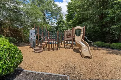 906 Wedgewood Way, Sandy Springs, GA 30350 - Photo 21