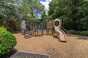 906 Wedgewood Way, Sandy Springs, GA 30350 - Photo 21