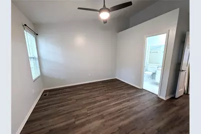 906 Wedgewood Way, Sandy Springs, GA 30350 - Photo 11