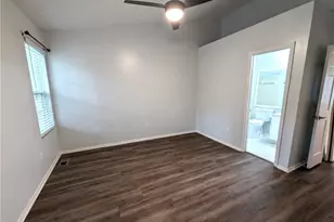 906 Wedgewood Way, Sandy Springs, GA 30350 - Photo 11