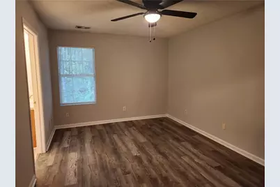 1545 Eastern Sunrise Lane, Decatur, GA 30034 - Photo 13