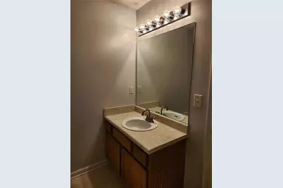 1545 Eastern Sunrise Lane, Decatur, GA 30034 - Photo 9