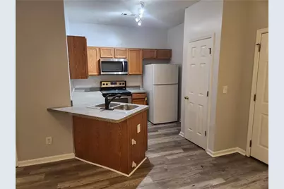 1545 Eastern Sunrise Lane, Decatur, GA 30034 - Photo 3