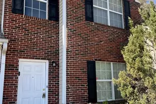 1545 Eastern Sunrise Ln, Decatur, GA 30034 - Photo 1