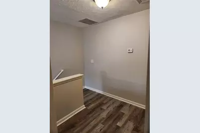 1545 Eastern Sunrise Lane, Decatur, GA 30034 - Photo 7