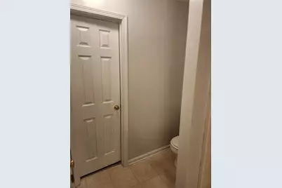 1545 Eastern Sunrise Lane, Decatur, GA 30034 - Photo 15