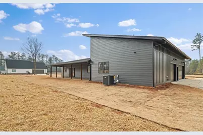 409 Lively Road, Waco, GA 30182 - Photo 41