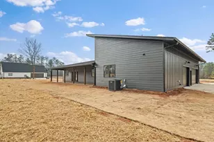 409 Lively Rd, Waco, GA 30182 - Photo 41