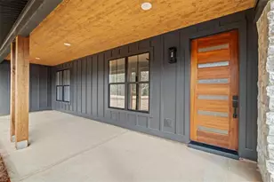 409 Lively Rd, Waco, GA 30182 - Photo 5