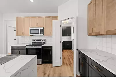 409 Lively Road, Waco, GA 30182 - Photo 15