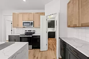 409 Lively Rd, Waco, GA 30182 - Photo 15