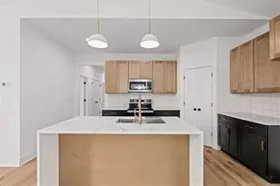 409 Lively Rd, Waco, GA 30182 - Photo 11