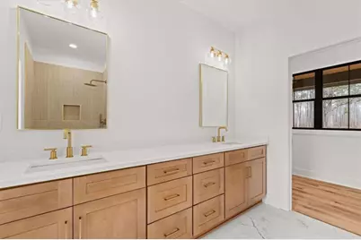 409 Lively Road, Waco, GA 30182 - Photo 21