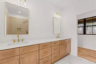 409 Lively Rd, Waco, GA 30182 - Photo 21