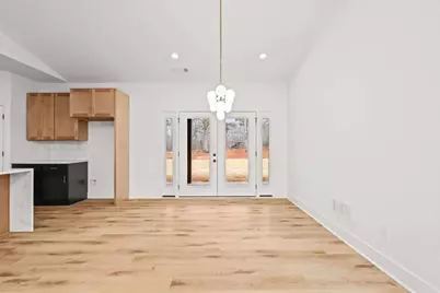 409 Lively Road, Waco, GA 30182 - Photo 9