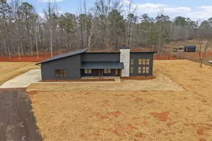 409 Lively Rd, Waco, GA 30182 - Photo 43