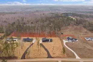 409 Lively Rd, Waco, GA 30182 - Photo 49