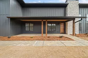 409 Lively Rd, Waco, GA 30182 - Photo 3