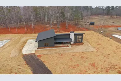 409 Lively Road, Waco, GA 30182 - Photo 45