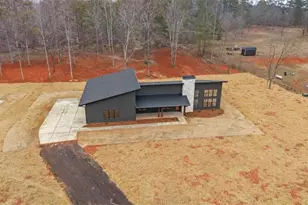 409 Lively Rd, Waco, GA 30182 - Photo 45