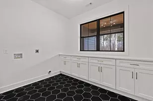 409 Lively Rd, Waco, GA 30182 - Photo 31